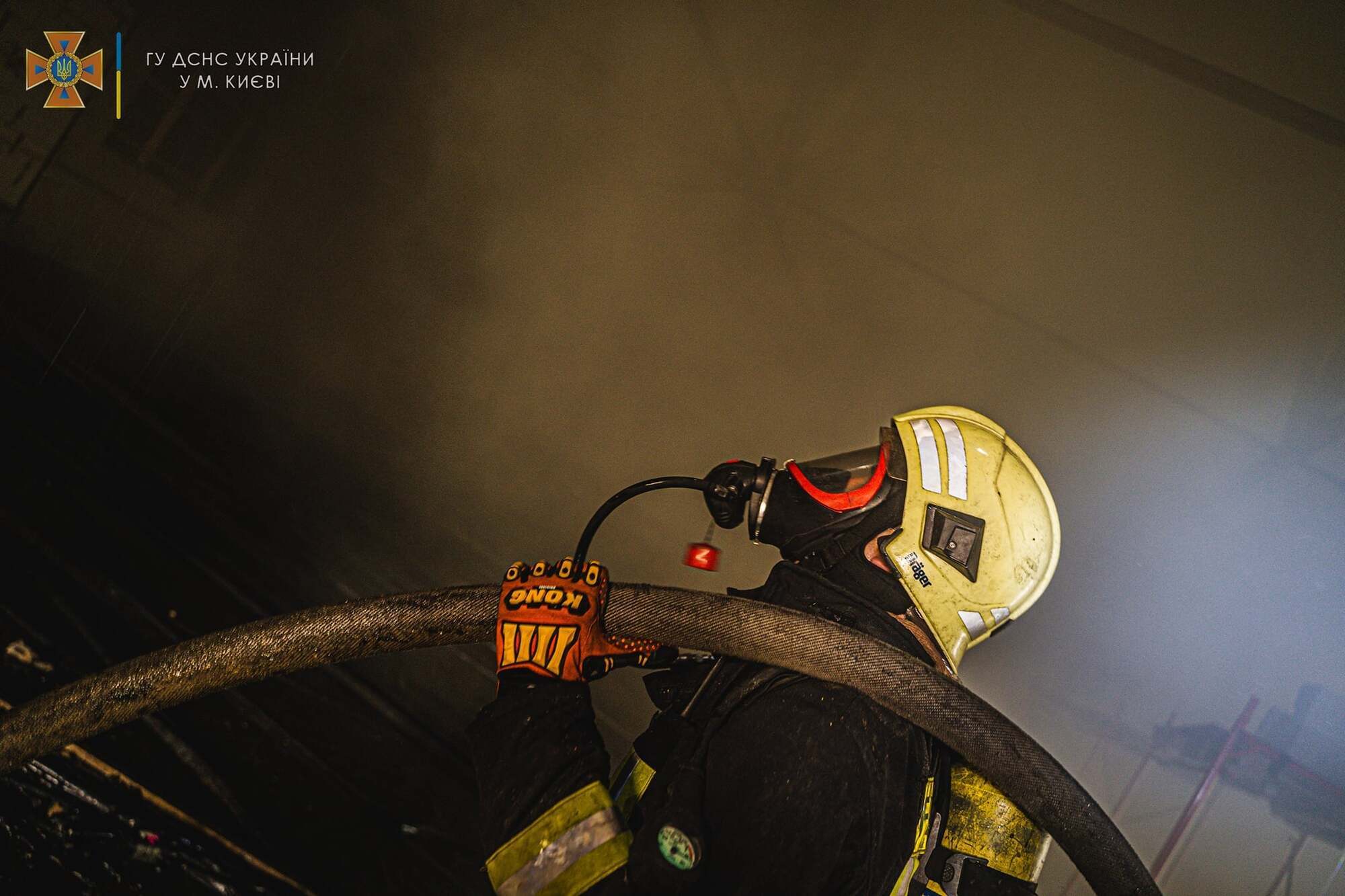 Трагедия произошла на улице Скифской, 10. dqxikeidqxidqrant