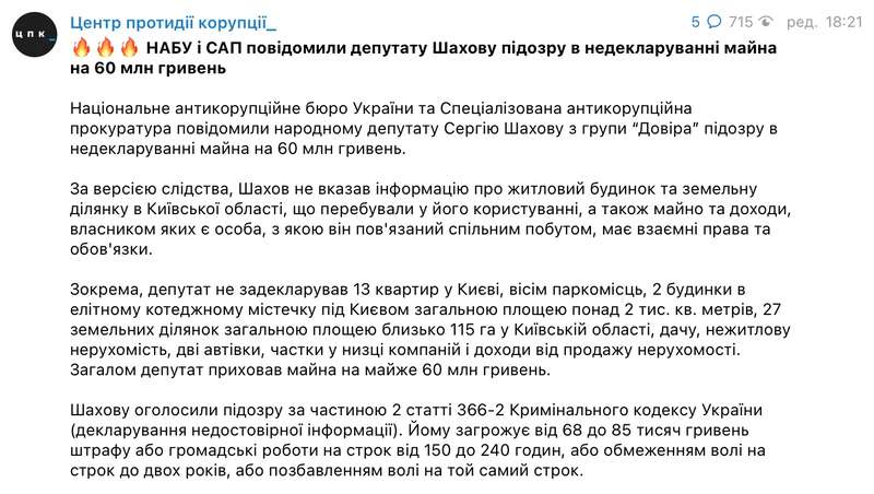        60   dqxikeidqxidqrant