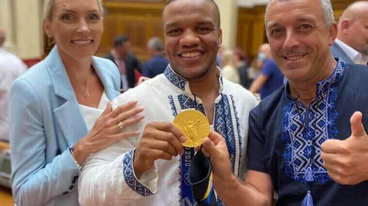 , ,  dqxikeidqxihzant