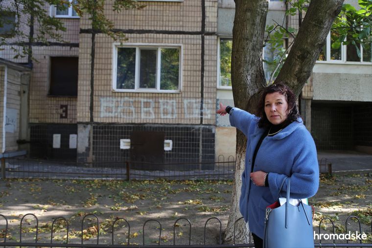     «»,      dqxikeidqxiqqdant