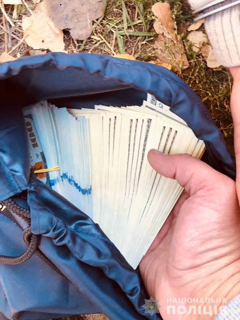 Клиент едва не потерял 29 тысяч долларов США. dqxikeidqxidqrant