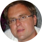 kaminski dqxikeidqxidqeant