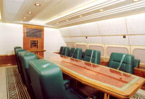 1169765984_bort_n_1_33