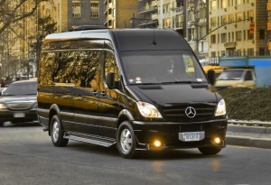 MercedesSprinter-059