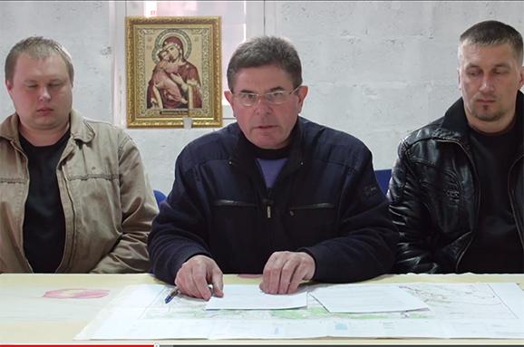 img dqxikeidqxidqrant