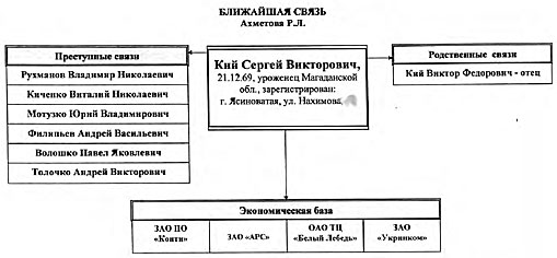 5-03-2014-donbass-40