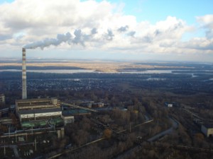 1286804331_109238493