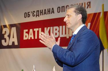 Владимир Немировский, рейдерские хроники - Одесский Политикум Владимир Немировский, рейдерские хроники - Одесский Политикум dqxikeidqxidqeant