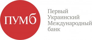 1390345196_1370947685_pumb-1