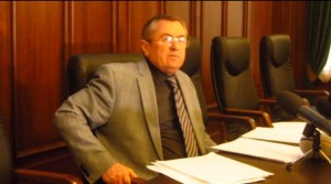 4_Олександр Закорецький скликав прес-конференцію у відповідь dqxikeidqxidqeant