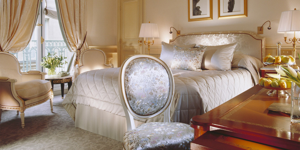        «Le Meurice»,        680   . dqxikeidqxidqrant