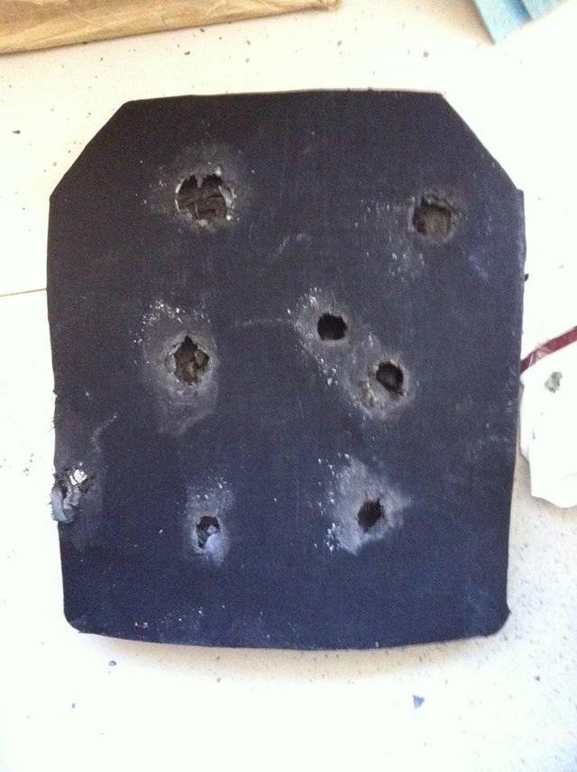 минобороны