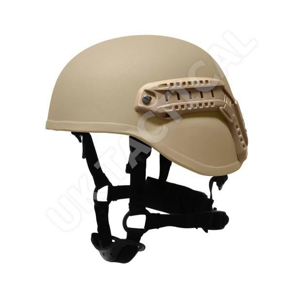 минобороны