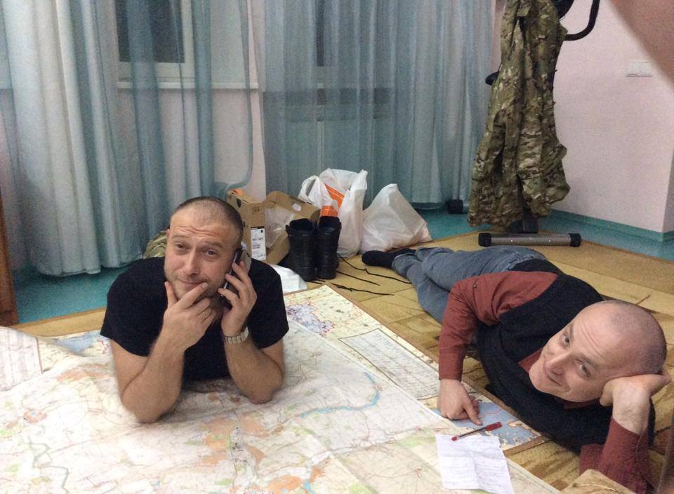 10268414_660186577386262_472654540754987893_n dqxikeidqxidqeant