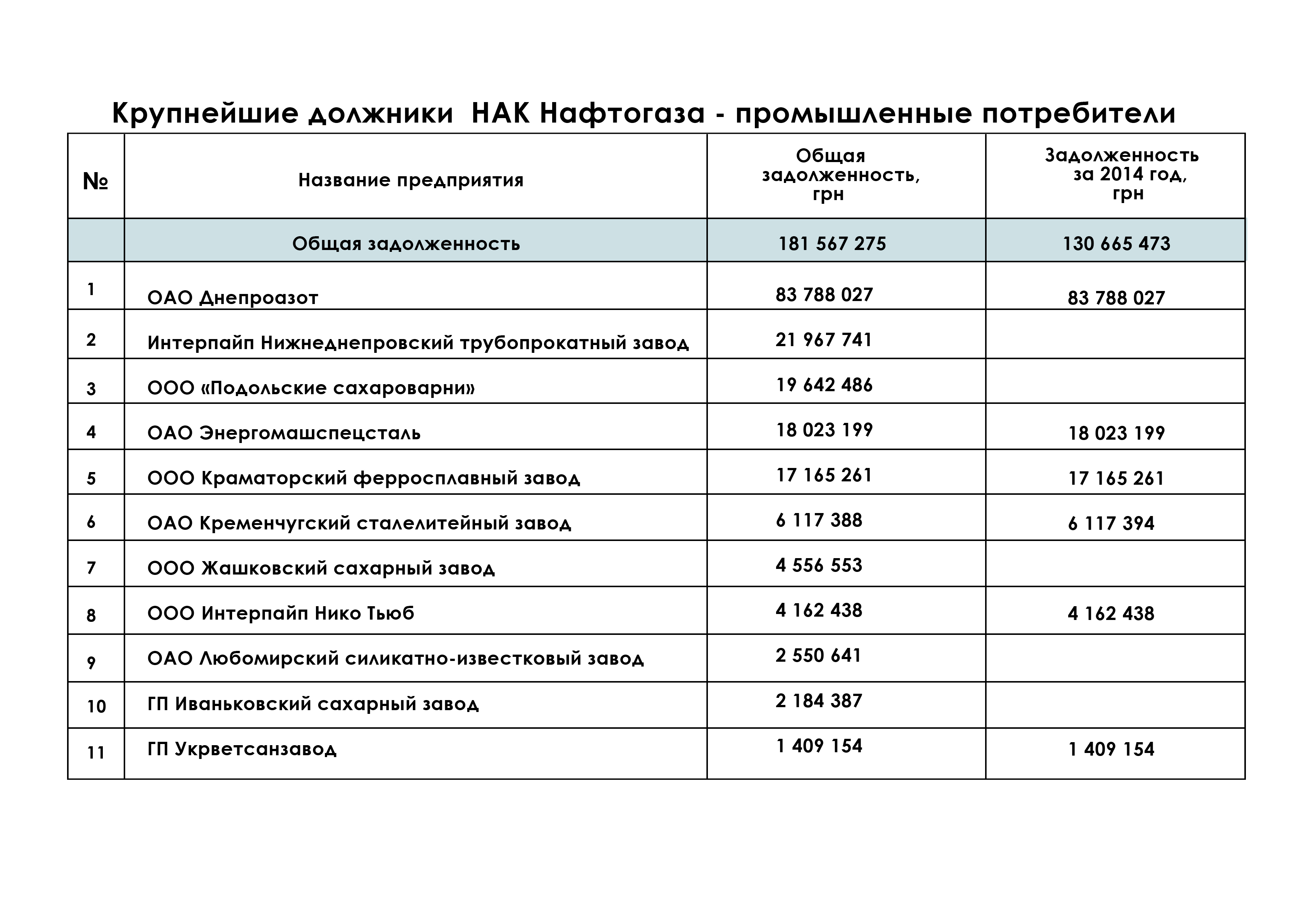 2 (1) dqxikeidqxidqeant