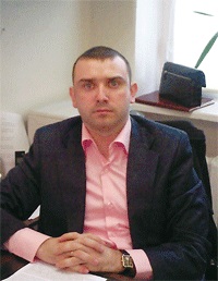 Син замгенпрокурора Андрій Голомша dqxikeidqxidqrant