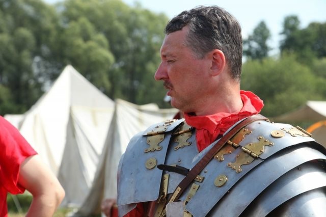 421845_original dqxikeidqxidqrant