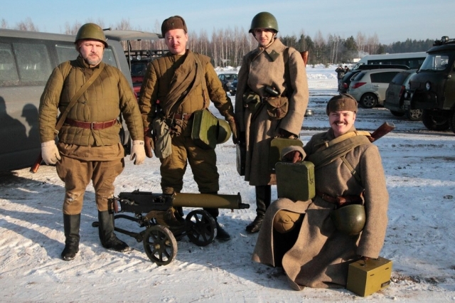 a67bebf5316405fa72fd7c06da_3154044b