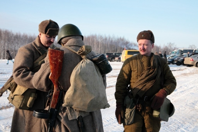 5ef69e2f5a30ca2a410a2c0ec8_3154044b