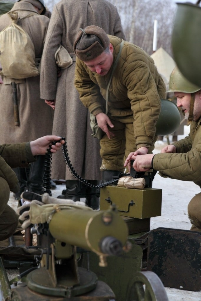 05ca5675248b6a088d9ee421c7_3156044d