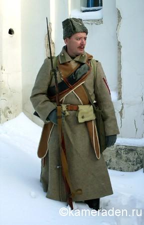 SDC13053previewv1j_preview