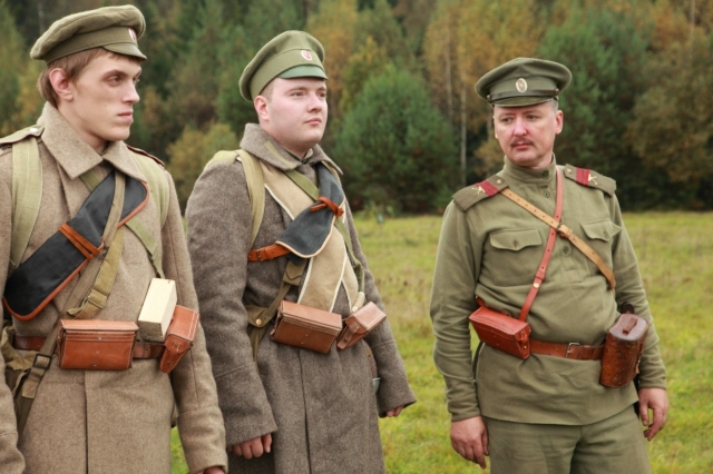 bef76b8d2d7c5d8ab675e9efb8_3158044f