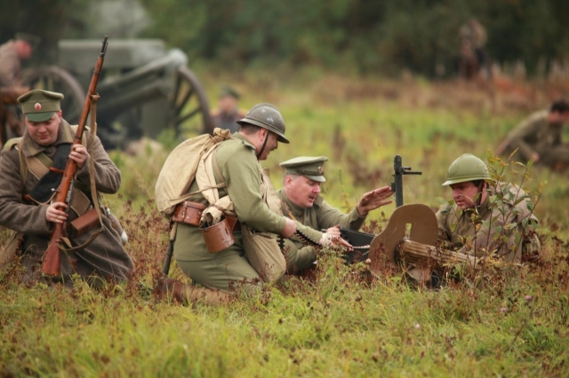 0bfb9bb9bc9d25035df8c6c411_3156044d