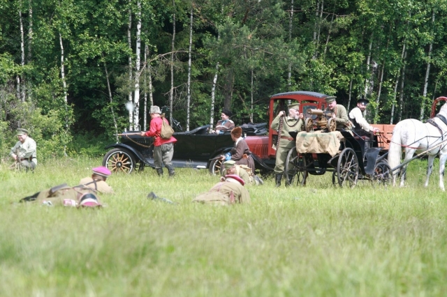 12ce8b5a8f1da917dc37c9c642_3155044c