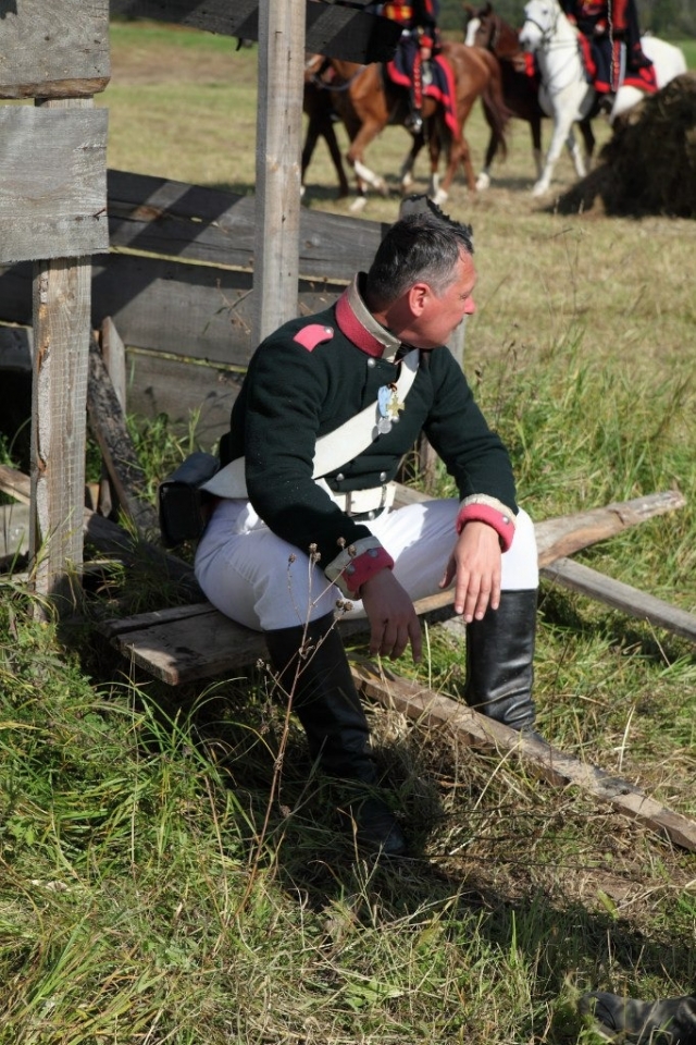 e60ec9e30e80574a7b13620f0a_3155044c