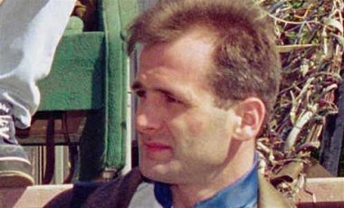 ГПУ начала пересмотр дела об убийстве журналиста Георгия Гонгадзе ГПУ начала пересмотр дела об убийстве журналиста Георгия Гонгадзе dqxikeidqxidqeant