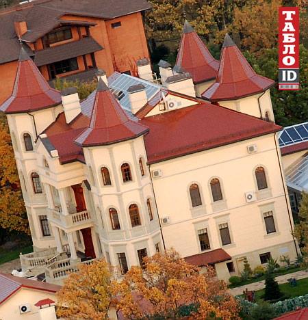 1610057_553735961409835_7147628516332625052_n