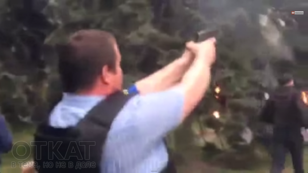   2014-05-06  15.16.33 dqxikeidqxidqeant