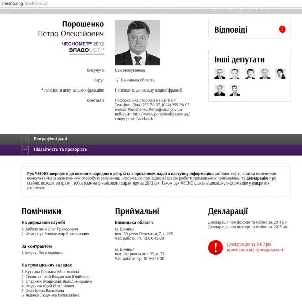 порош dqxikeidqxidqrant