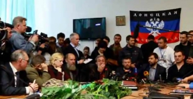     11  /    dqxikeidqxidqeant