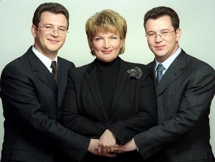 богатирьови dqxikeidqxidqeant