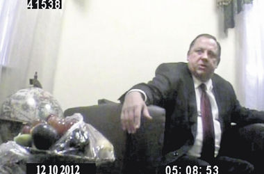 <p><span>Экс-ректора пока подозревают только во взяточничестве</span></p> dqxikeidqxidqeant