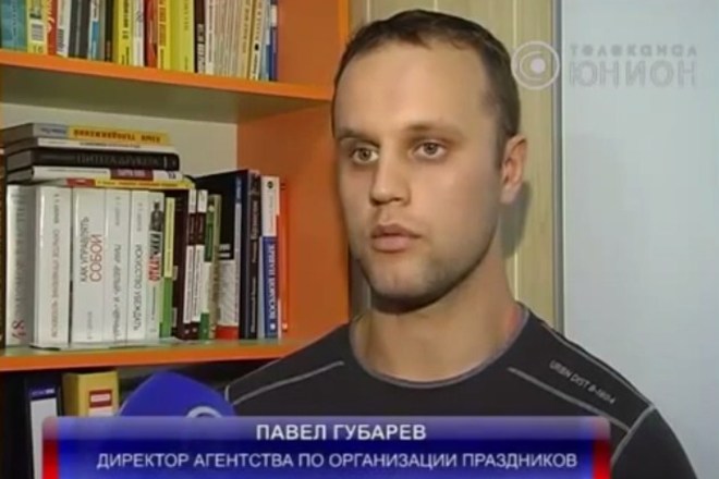    ""   .  dqxikeidqxidqeant