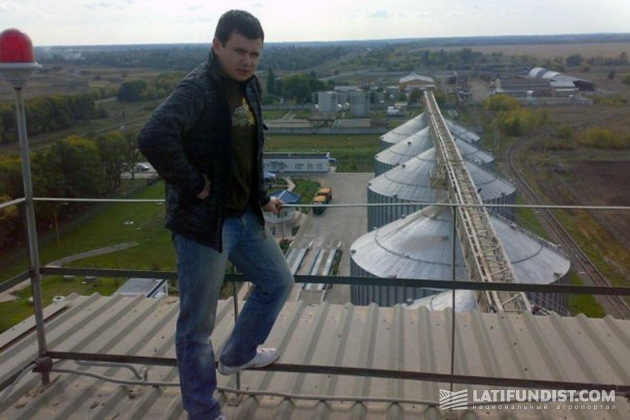 Ярослав Люльчак Ярослав Люльчак dqxikeidqxidqrant