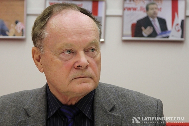 Виталий Львов Виталий Львов