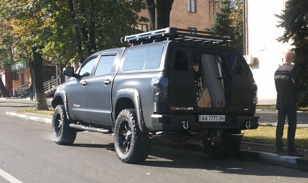 Devolro Diablo в Харькове dqxikeidqxidqrant