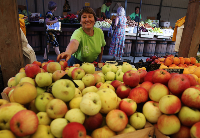 Артем Коротаев/ТАСС dqxikeidqxidqeant