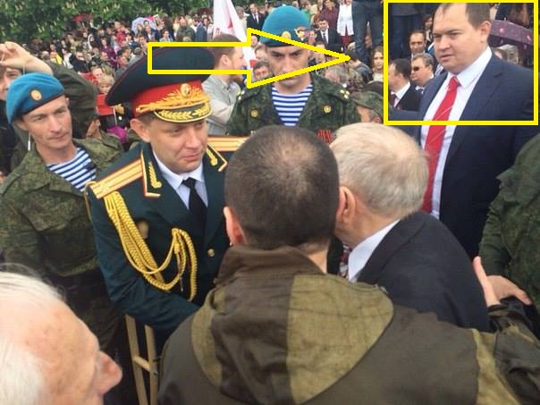 11693853_1050965964923316_6159583384802986527_n dqxikeidqxidqrant