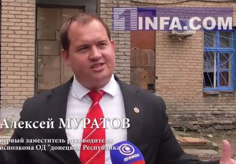 11707543_1050965961589983_8187261653066273365_n