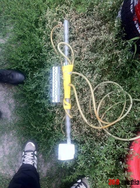 PM407image004 dqxikeidqxidqeant