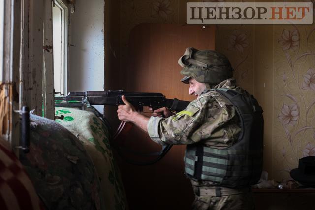 широкино dqxikeidqxidqeant