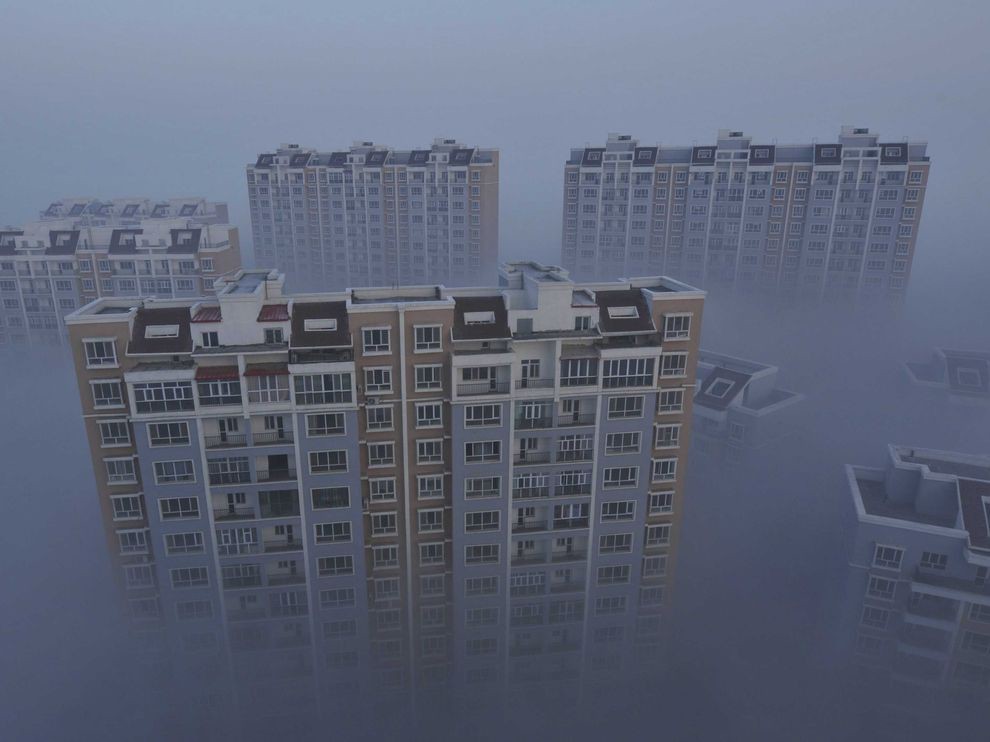 5_002 dqxikeidqxidqrant