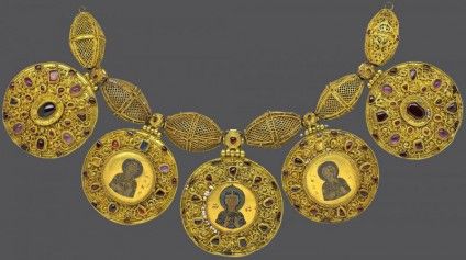 50938_800x600_klad9 dqxikeidqxidqeant