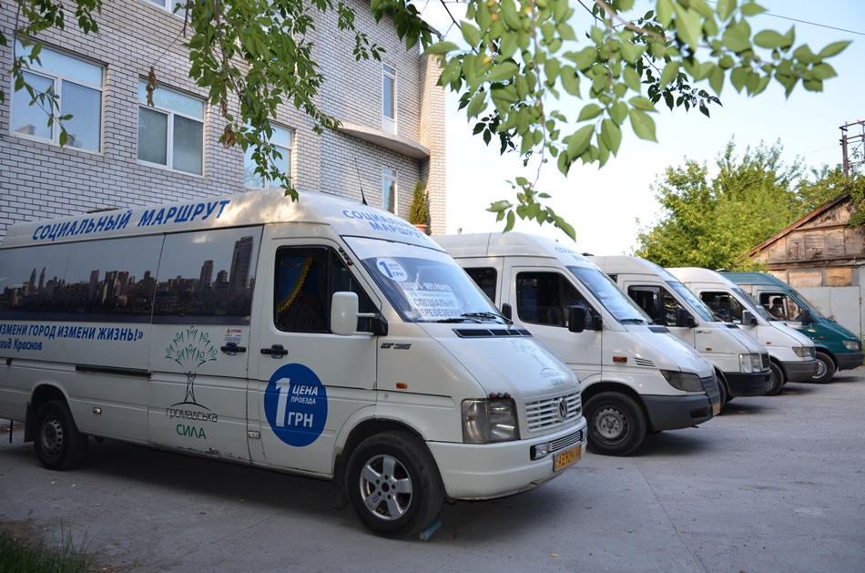 973144 dqxikeidqxidqeant