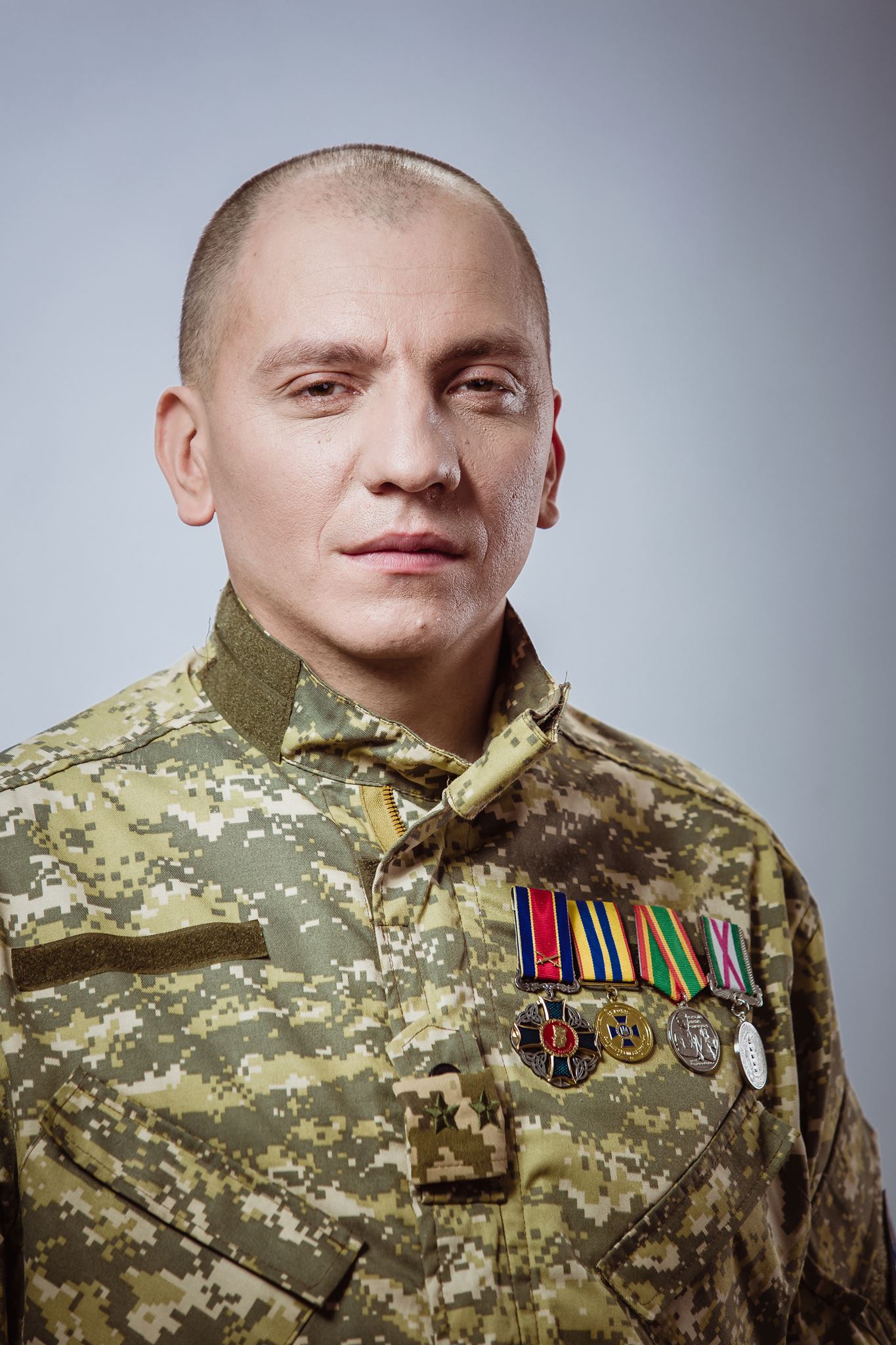 Новости Житомира: Подробности драки пьяных военных с женщиной на АЗС Новости Житомира: Стали известны подробности драки пьяных военных с женщиной на АЗС