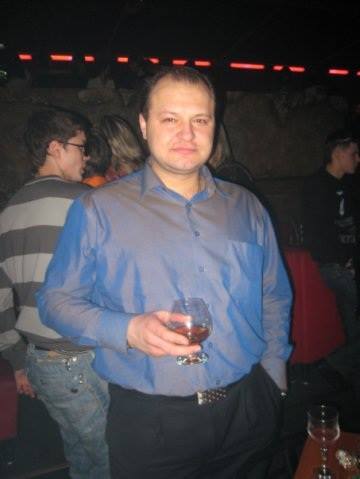   "" dqxikeidqxidqrant